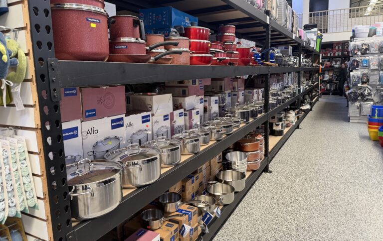 Imagen 06 10 25 a las 5.26 p.m 768x484